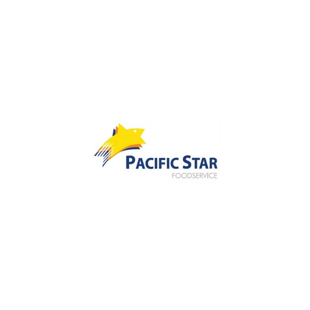 Pacific Star Mexico segunda etapa