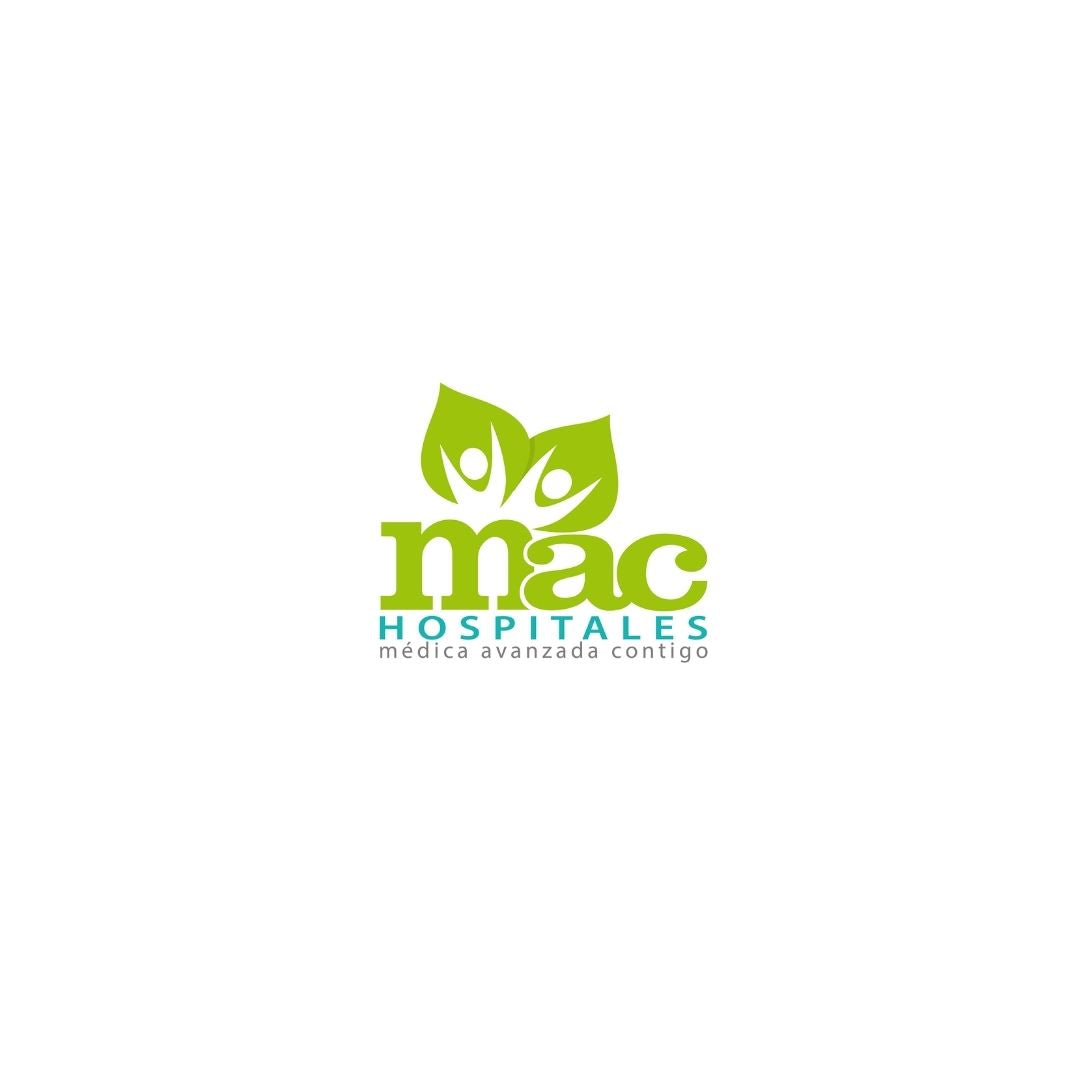 Hospital Mac