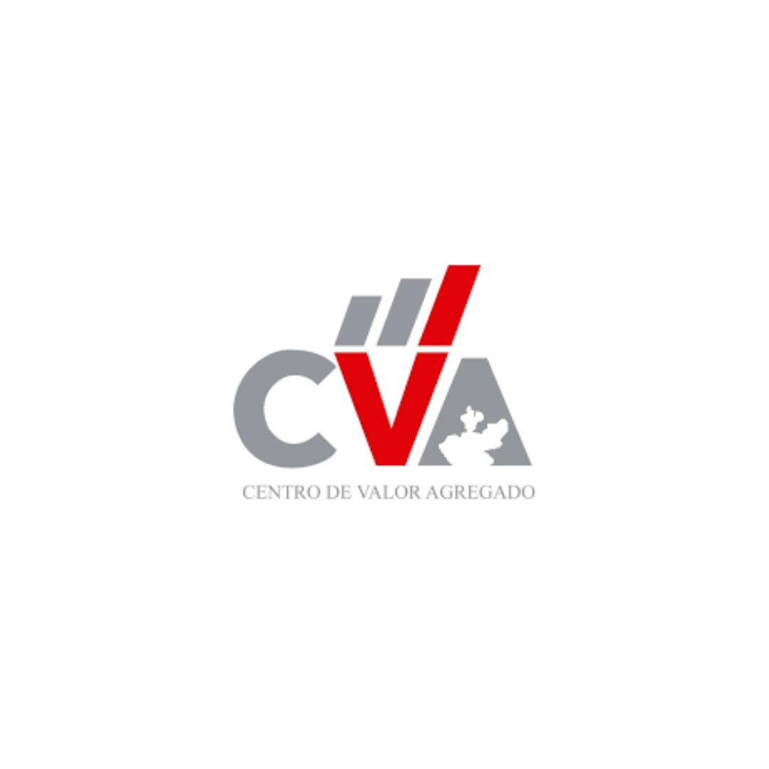 CVA Centro de Valor Agregado