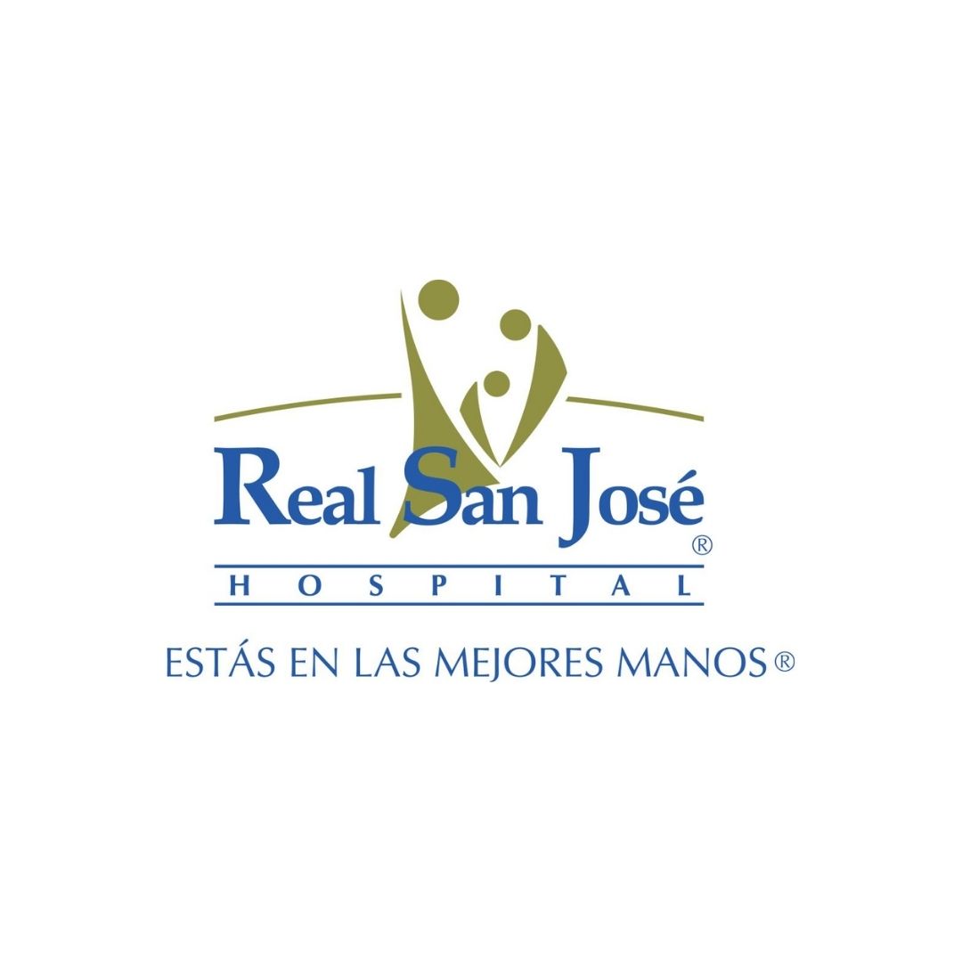 Hospital Real San José