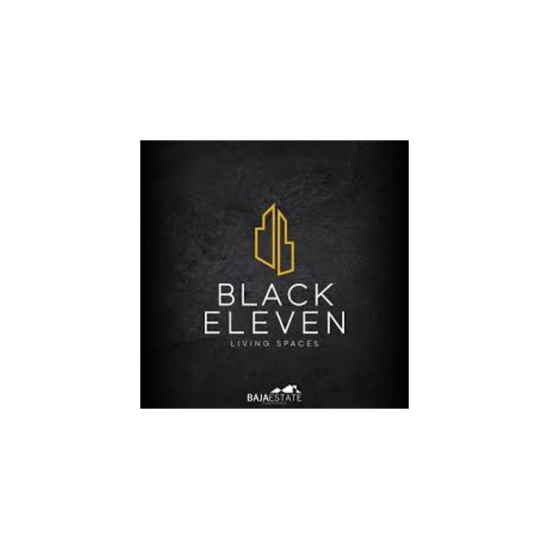Torre Black Eleven