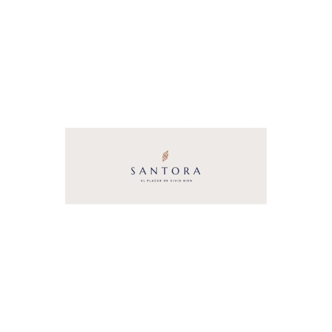 Torre Santora