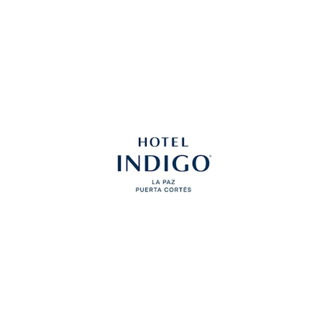 Hotel Costa Baja