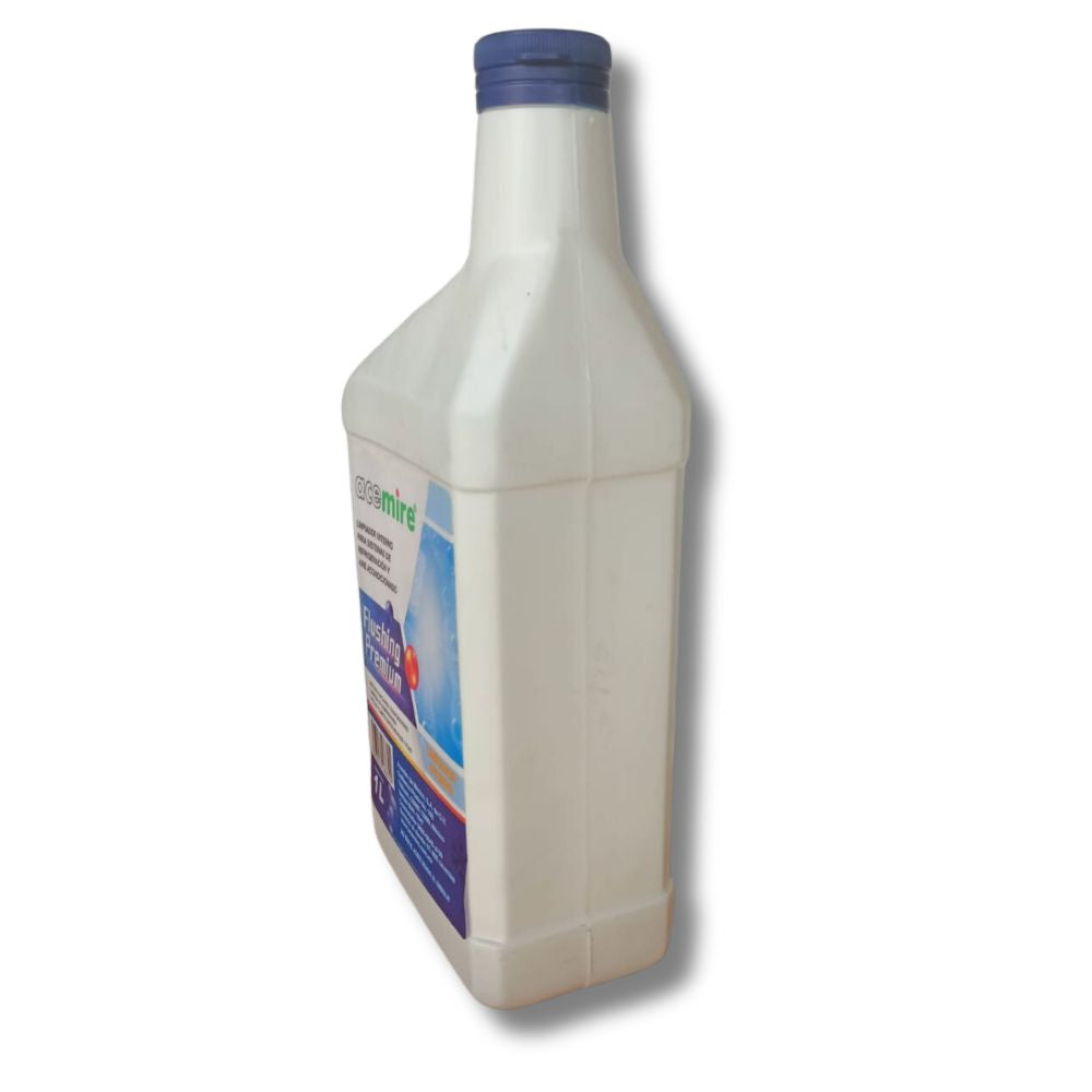 LIMPIADOR FLUSHING 11FCO.DE 0.946ML