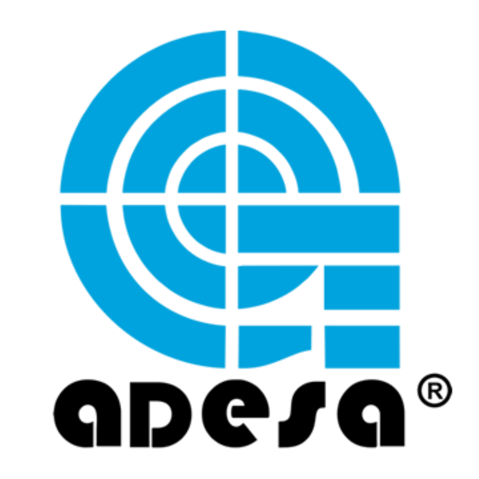 fallback text for an image