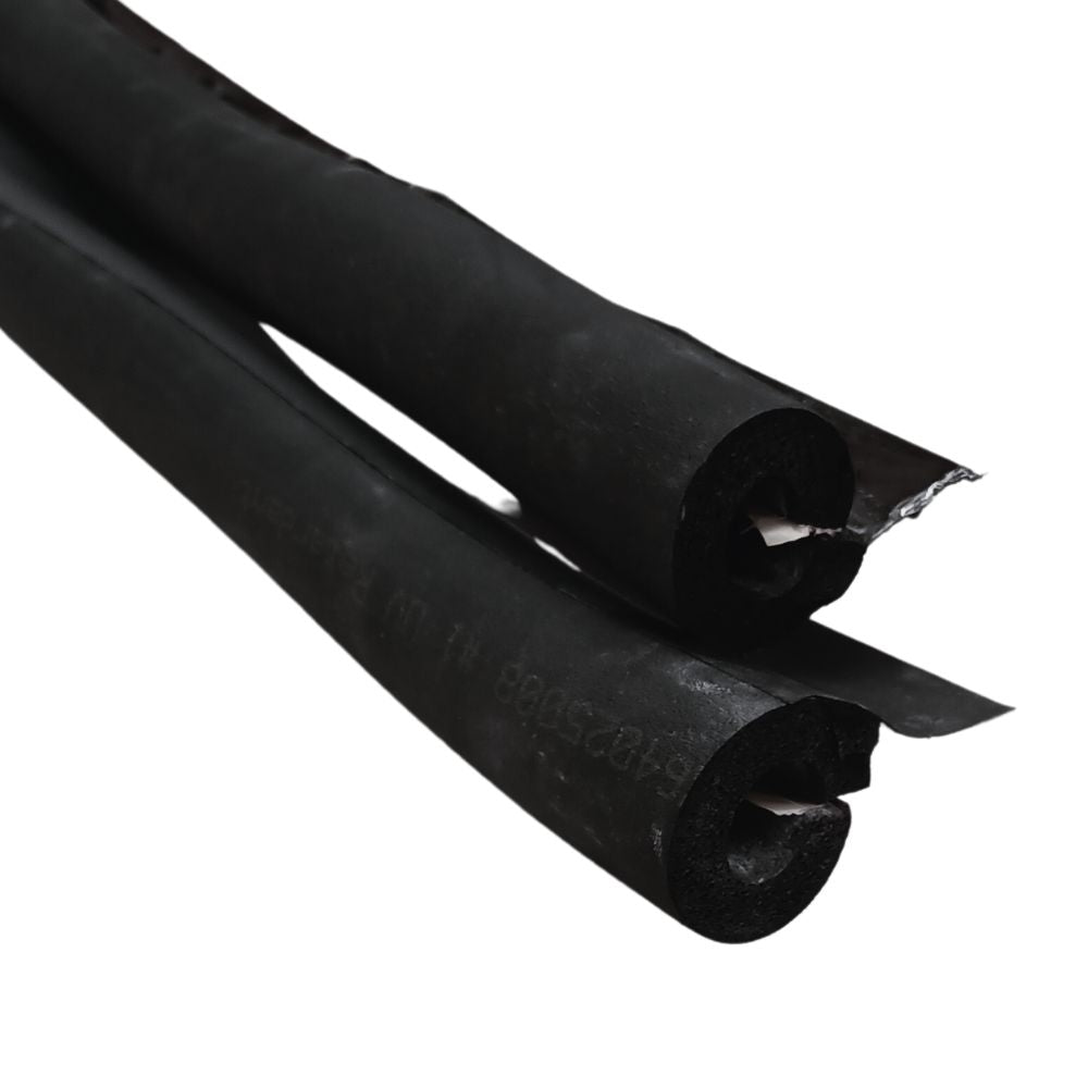 ARMAFLEX 5/8 X 3/8 W X 72"