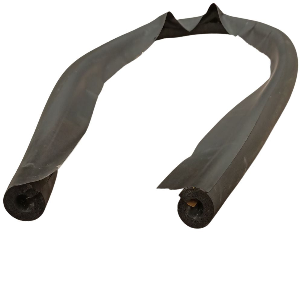 ARMAFLEX 5/8 X 3/8 W X 72"