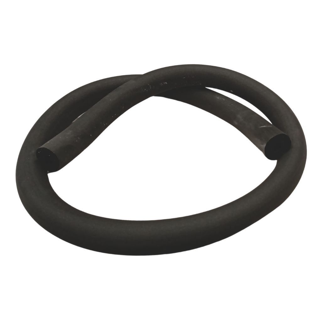 ARMAFLEX K FLEX 1/2 X 1/2 W X 72 360´