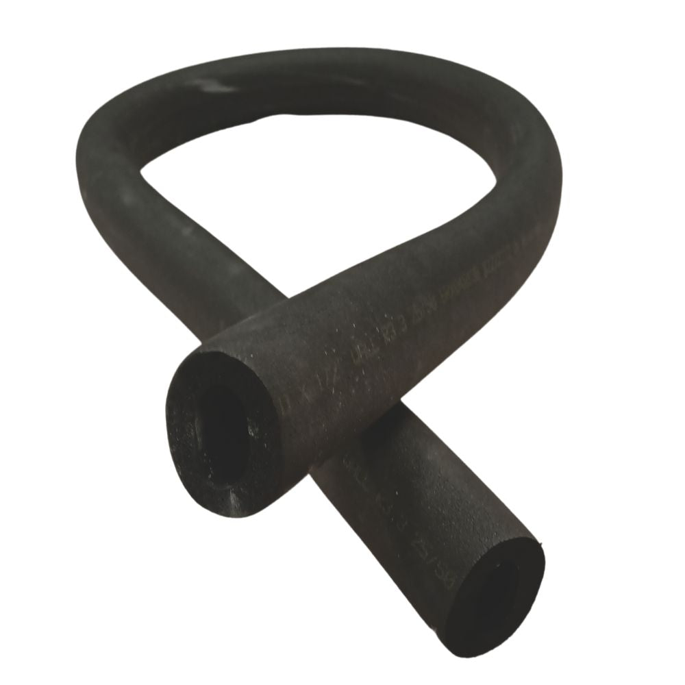 ARMAFLEX K FLEX 1-3/8 X 1/2 W X72 120´