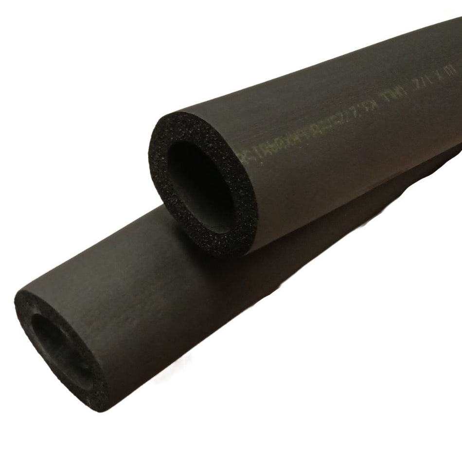 ARMAFLEX K FLEX 1 5/8´´ X 1/2´´ W X 72´´