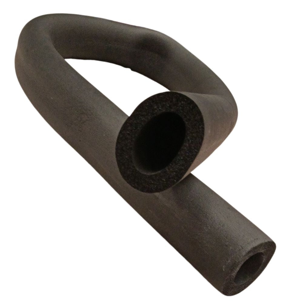 ARMAFLEX K FLEX 1 5/8´´ X 1/2´´ W X 72´´