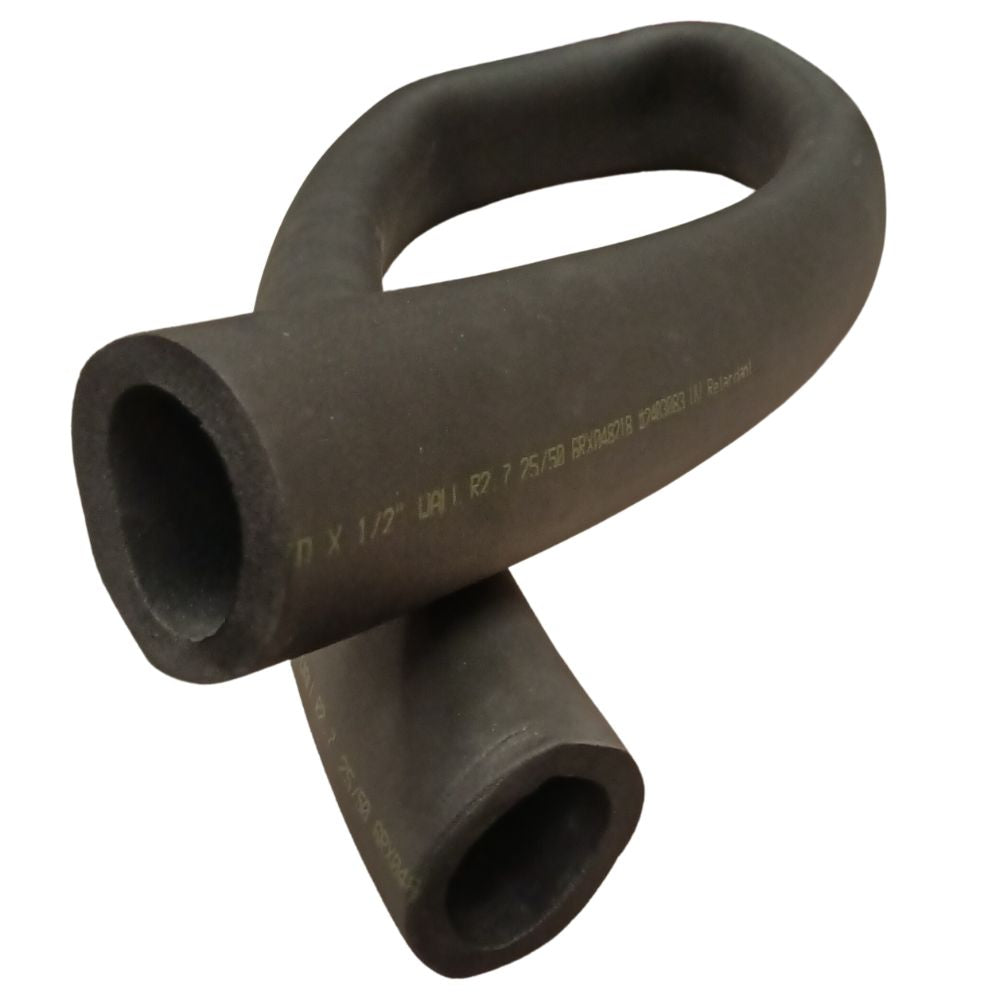 ARMAFLEX K FLEX 2-1/8 X 1/2 W X72 102´
