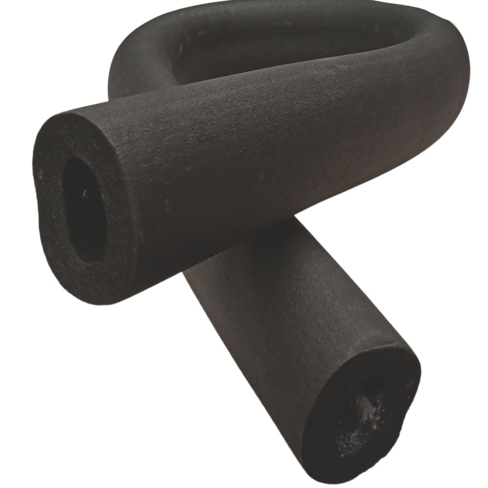 ARMAFLEX K FLEX 5/8" X 3/4" W X 72"