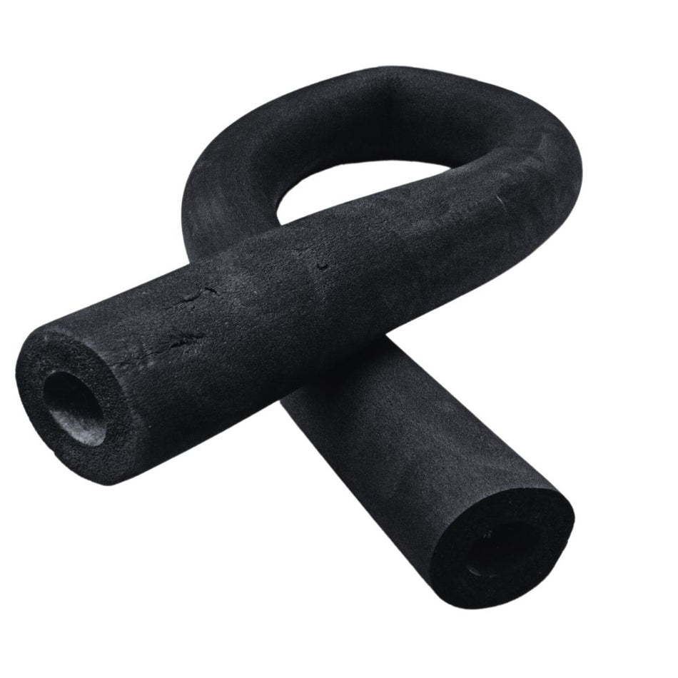 ARMAFLEX K FLEX 1"3/8" X 3/4" W X 72"