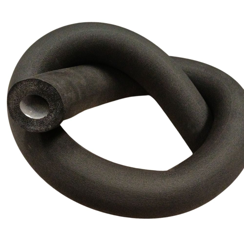 ARMAFLEX K FLEX 1"3/8" X 3/4" W X 72"