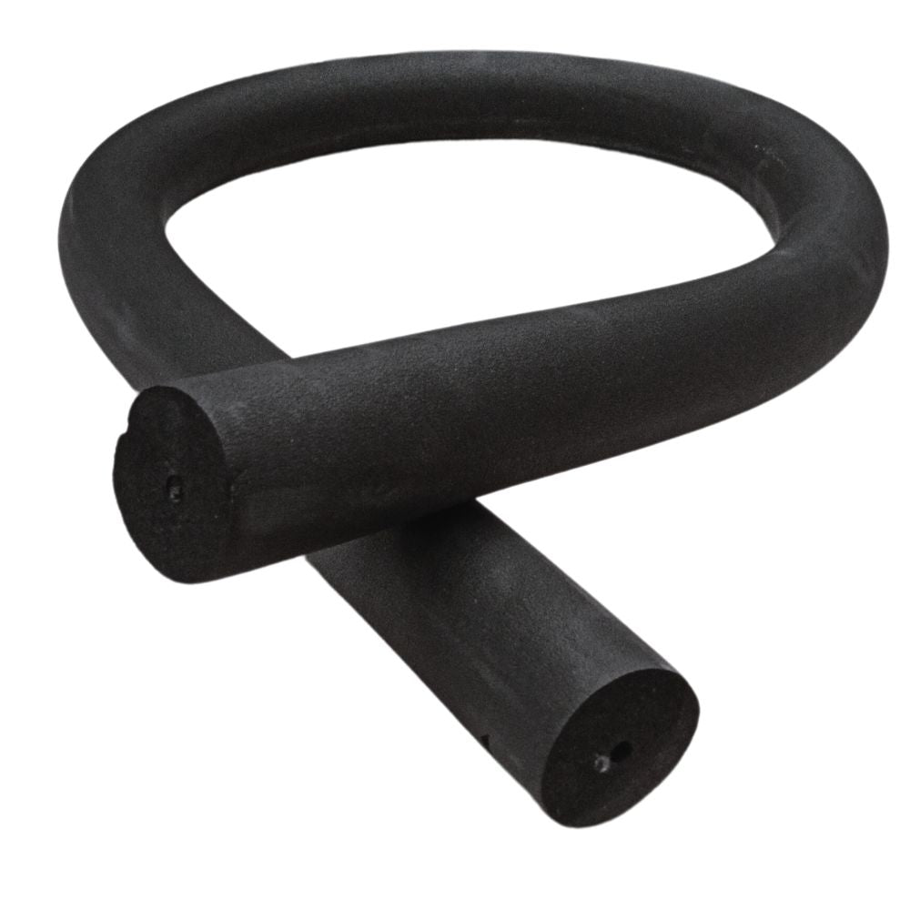 ARMAFLEX K FLEX 1/4´´ X 1´´ W X 72´´