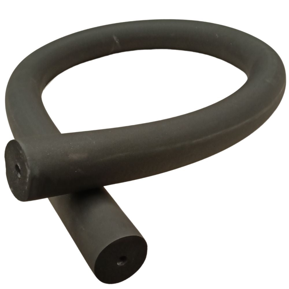 ARMAFLEX K FLEX 3/8" X 1" W X72"