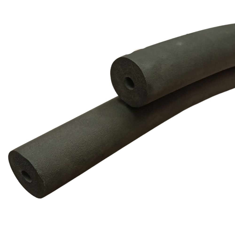 ARMAFLEX 1/2" X 1" W X 72"
