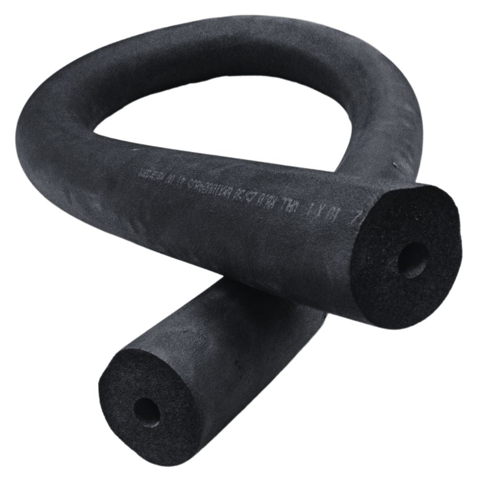 ARMAFLEX 1/2" X 1" W X 72"