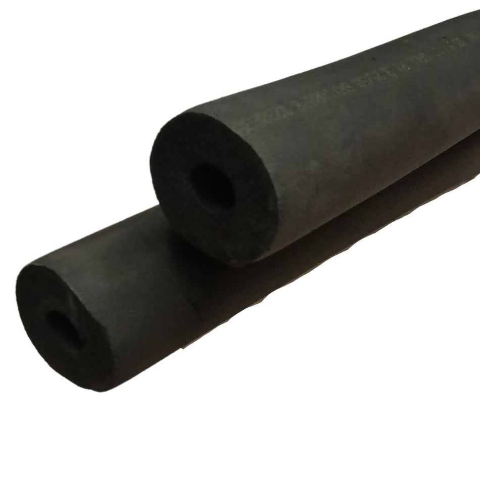 ARMAFLEX 5/8" X 1" W X 72"