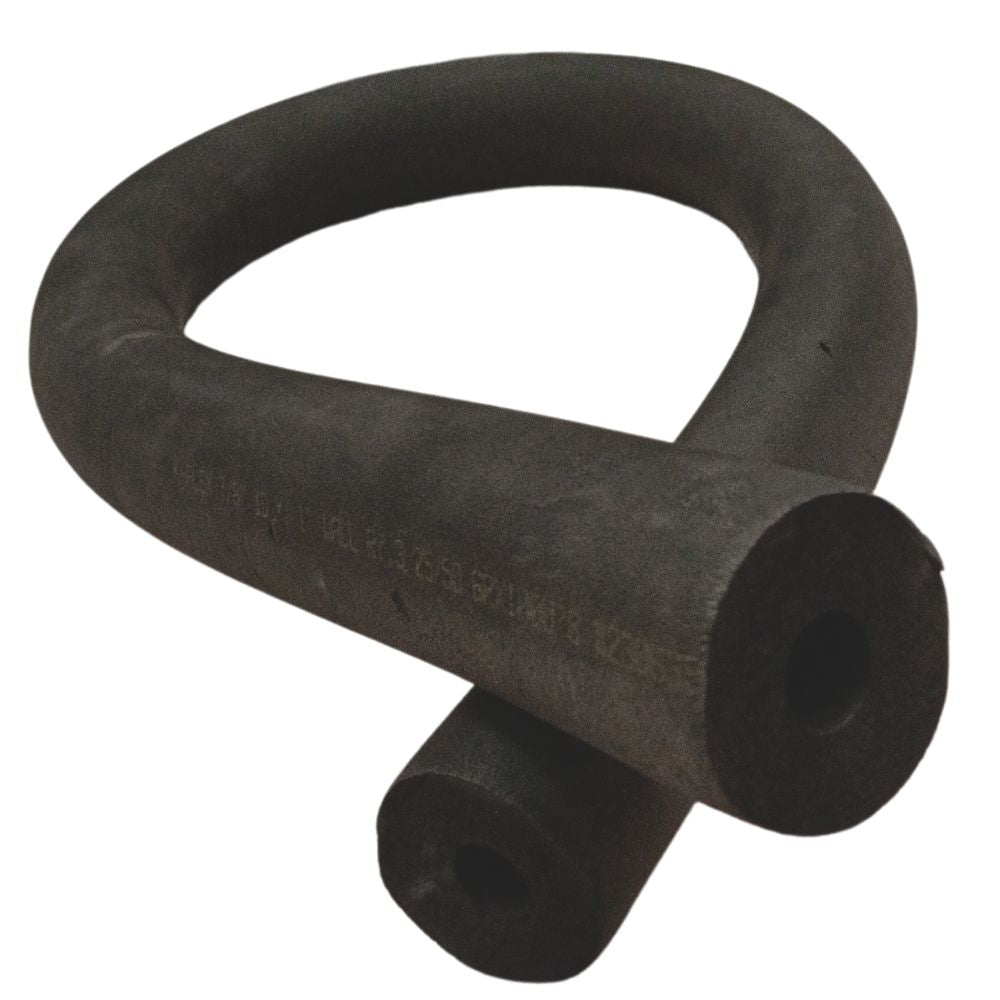 ARMAFLEX 5/8" X 1" W X 72"