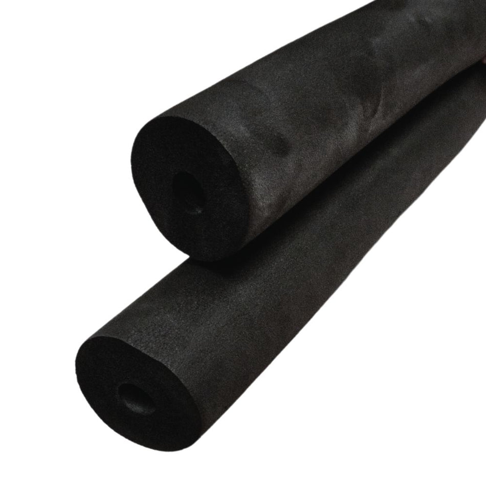 ARMAFLEX 3/4" X 1" W X 72"