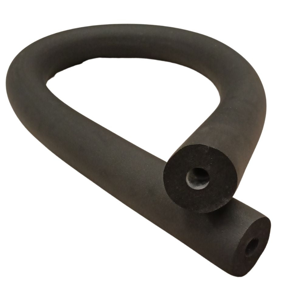 ARMAFLEX K FLEX 7/8 X 1 W X 72 90´