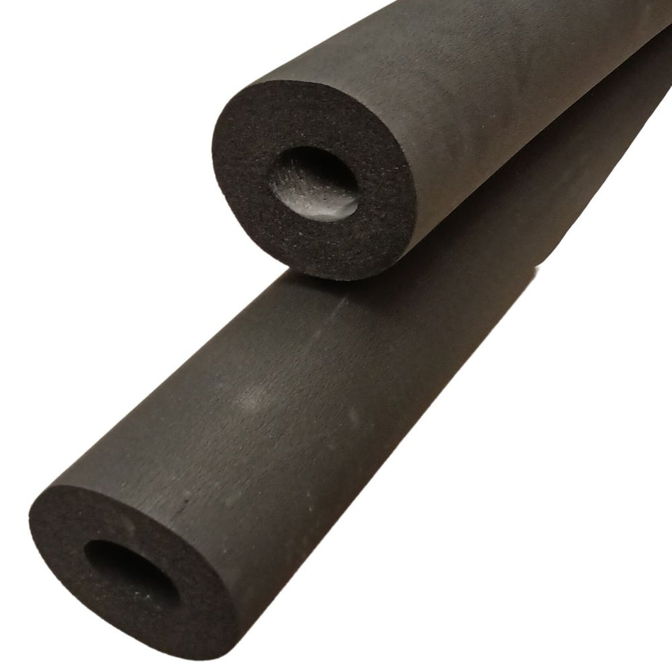 ARMAFLEX 1 3/8´´ X 1´´ W X 72´´