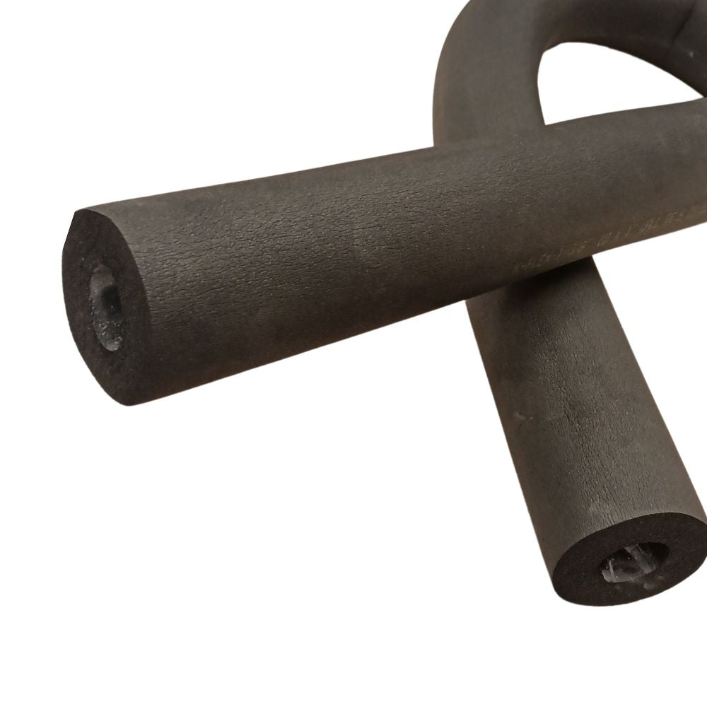 ARMAFLEX 1 3/8´´ X 1´´ W X 72´´