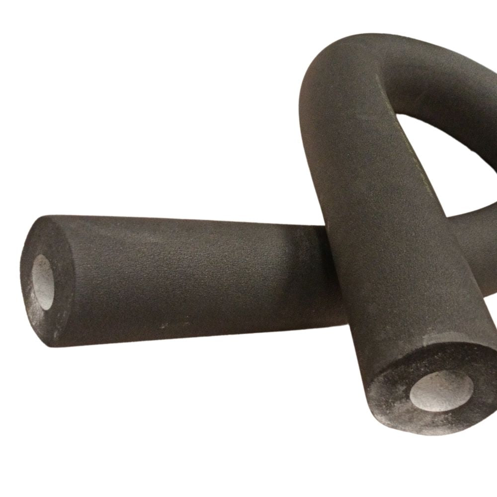 ARMAFLEX K FLEX 1 5/8´´ X 1´´ W X 72´´