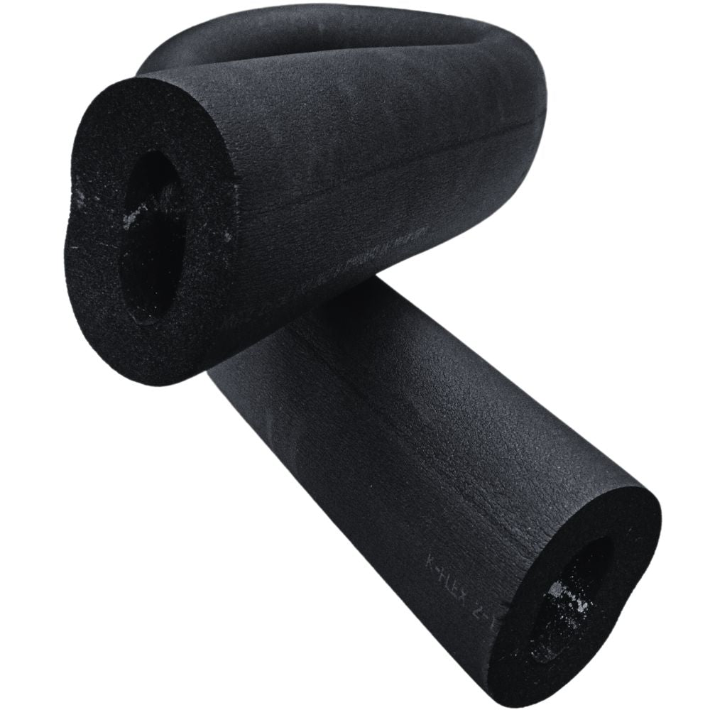 ARMAFLEX K FLEX 2"1/8" X 1" W X 72'