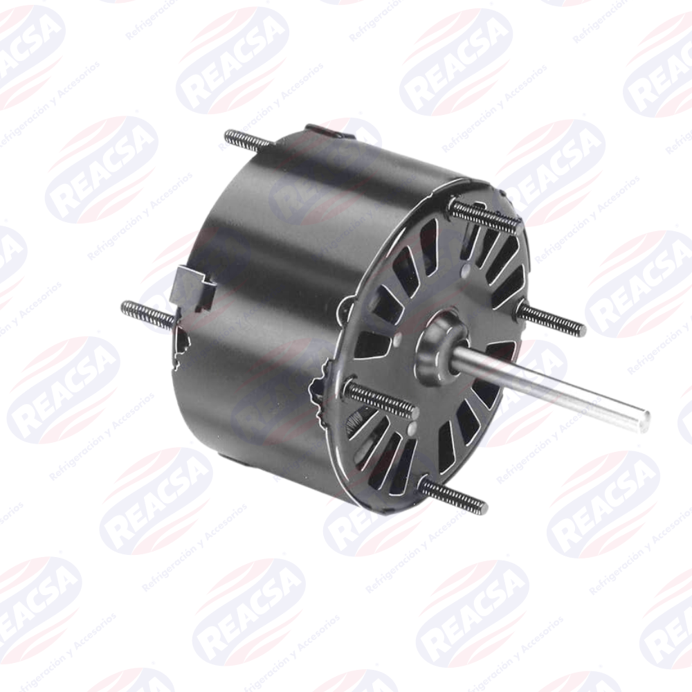 MOTOR FASCO 1/20 HP 220W CCW