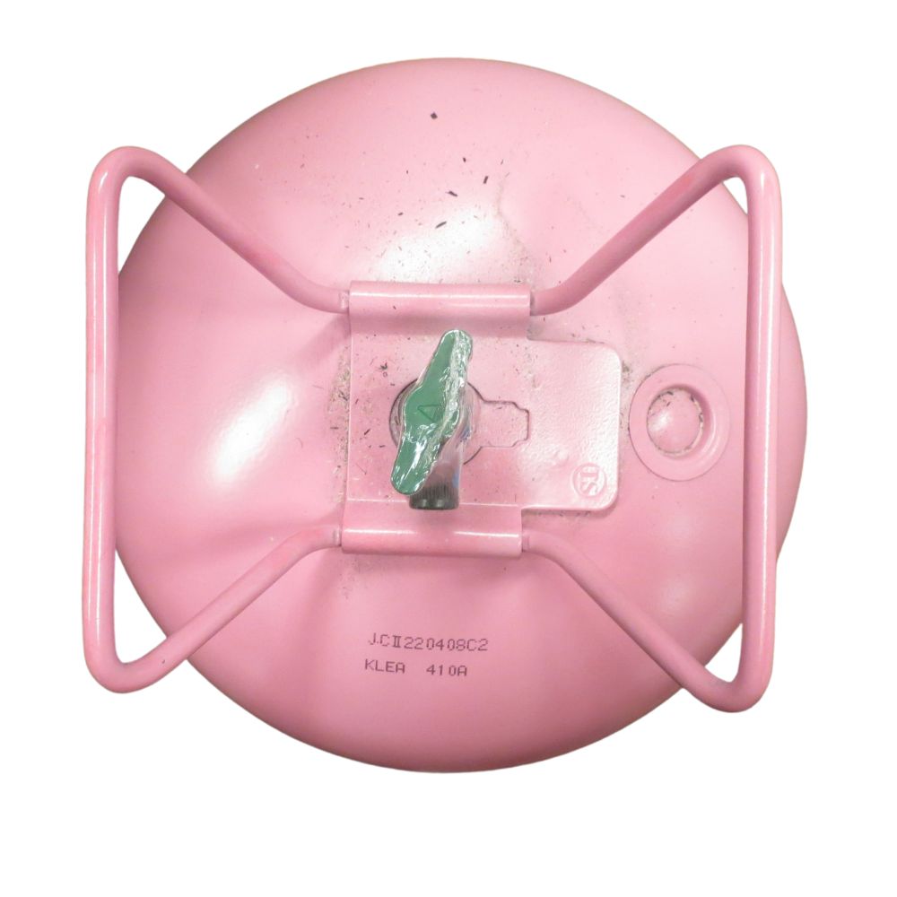 GAS MEXICHEM REFRIGERANTE 410A 11.35 KG