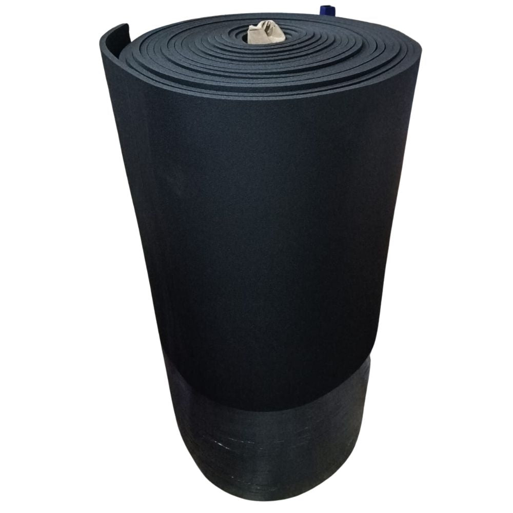ROLLO ARMAFLEX K FLEX 1/2 X 4 X 70 280´