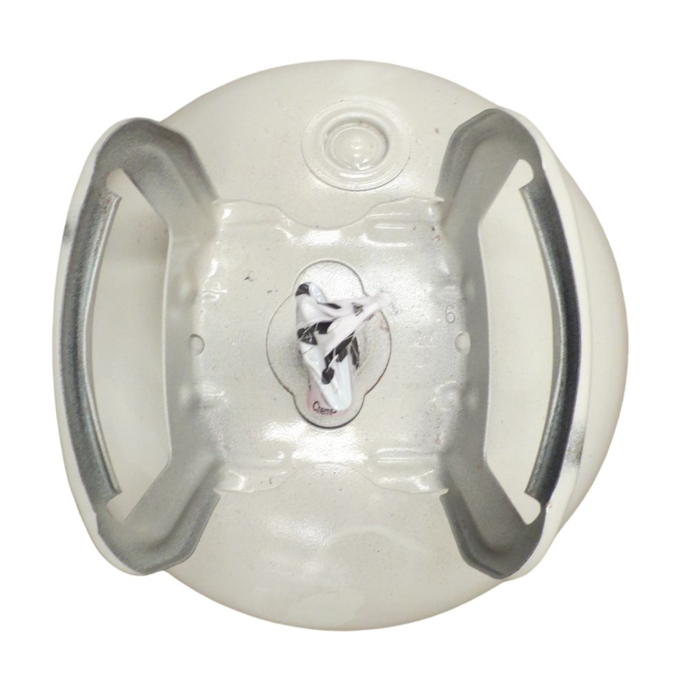 Refrigerante Opteon XP44 (R-452A)