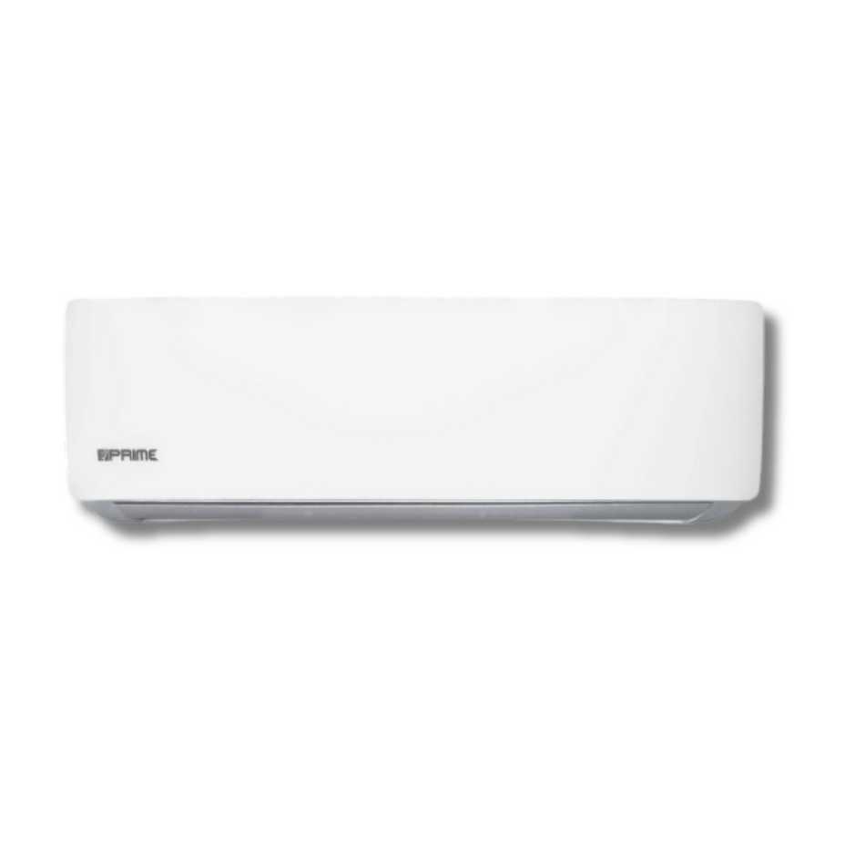 MINISPLIT PRIME ELIT3 1 TON SOLO FRÍO ESTÁNDAR 220V