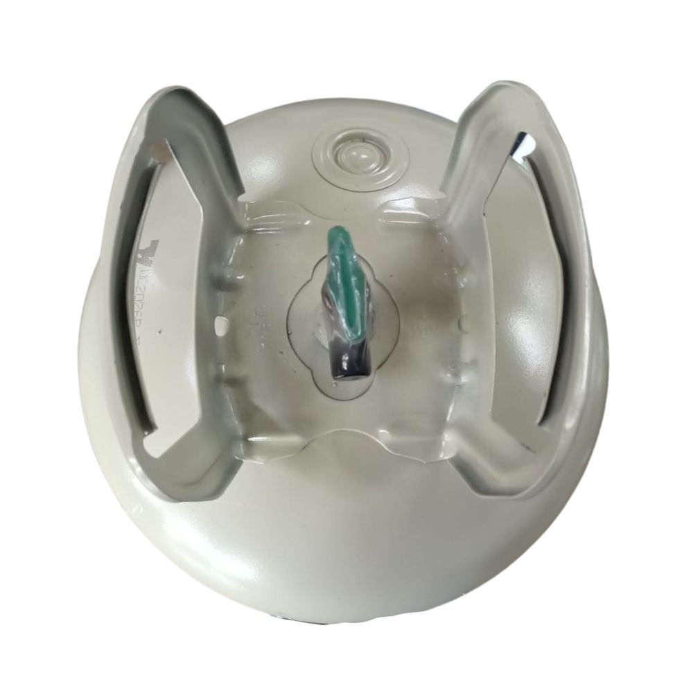 GAS MEXICHEM REFRIGERANTE 134A 13.6KG