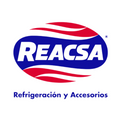 REACSA