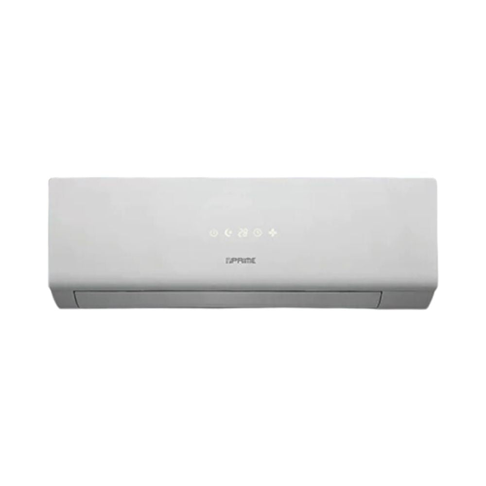MINISPLIT PRIME 3 TON SOLO FRIO ON/OFF 220V