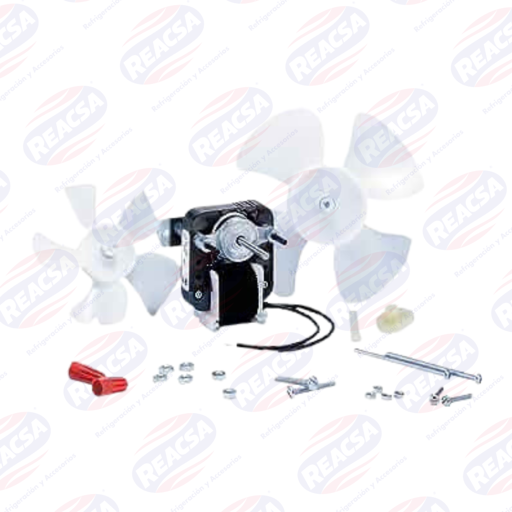 Lm670 top