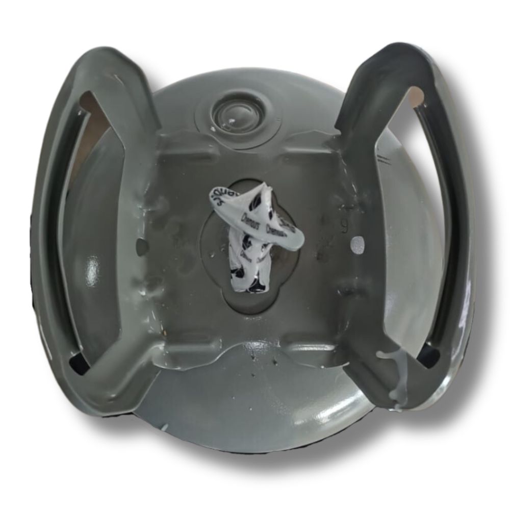 LIMPIADOR OPTEON SF FLUSH 4.54KG/10LB DA