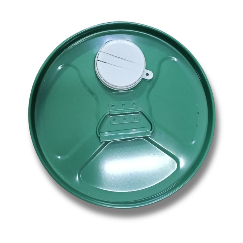 FLUIDO DE ESPECIALIDAD OPTEON SF80 20.43KG/45LB PAL