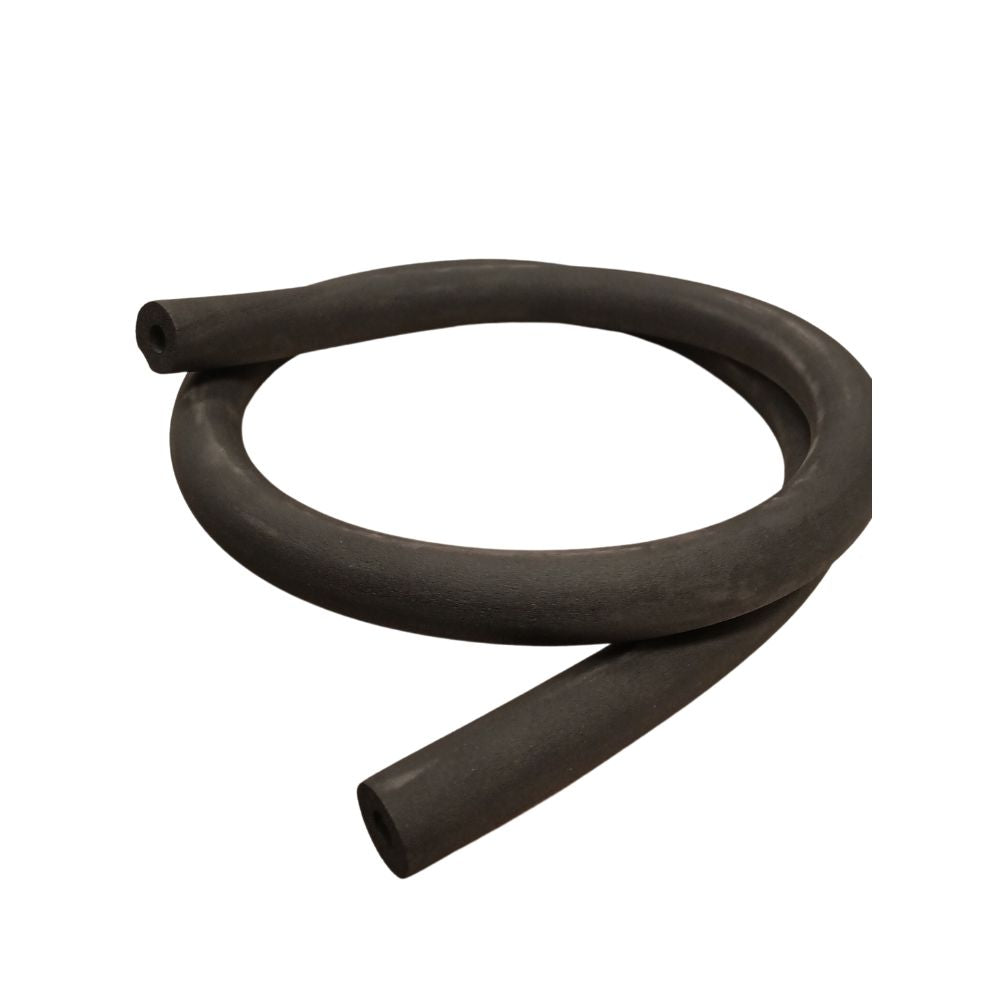 AISLANTE ARMAFLEX K FLEX 1/2 X 3/8 W X 72´