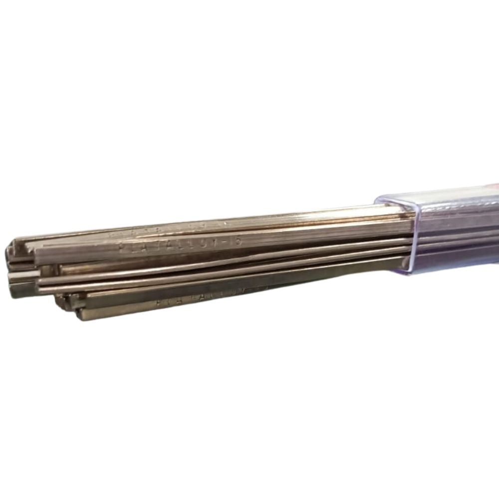 SOLDADURA 15% TUBO DE 32 PIEZA NITROPACK