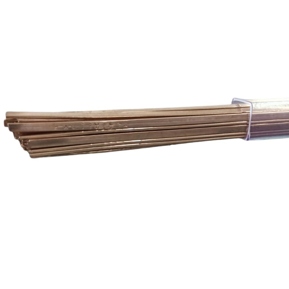 SOLDADURA 5% 32 VARILLAS NITROPACK
