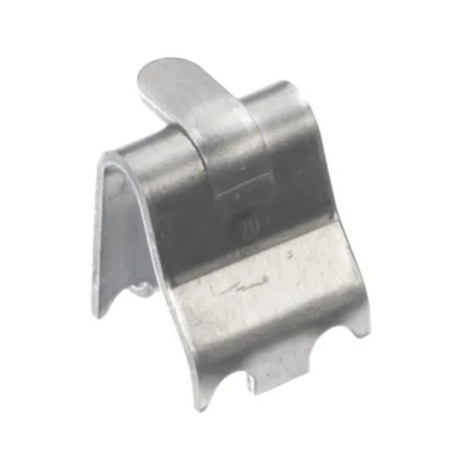 MENSULA CRIOTEC INOXS301 22MM DE ANCHO