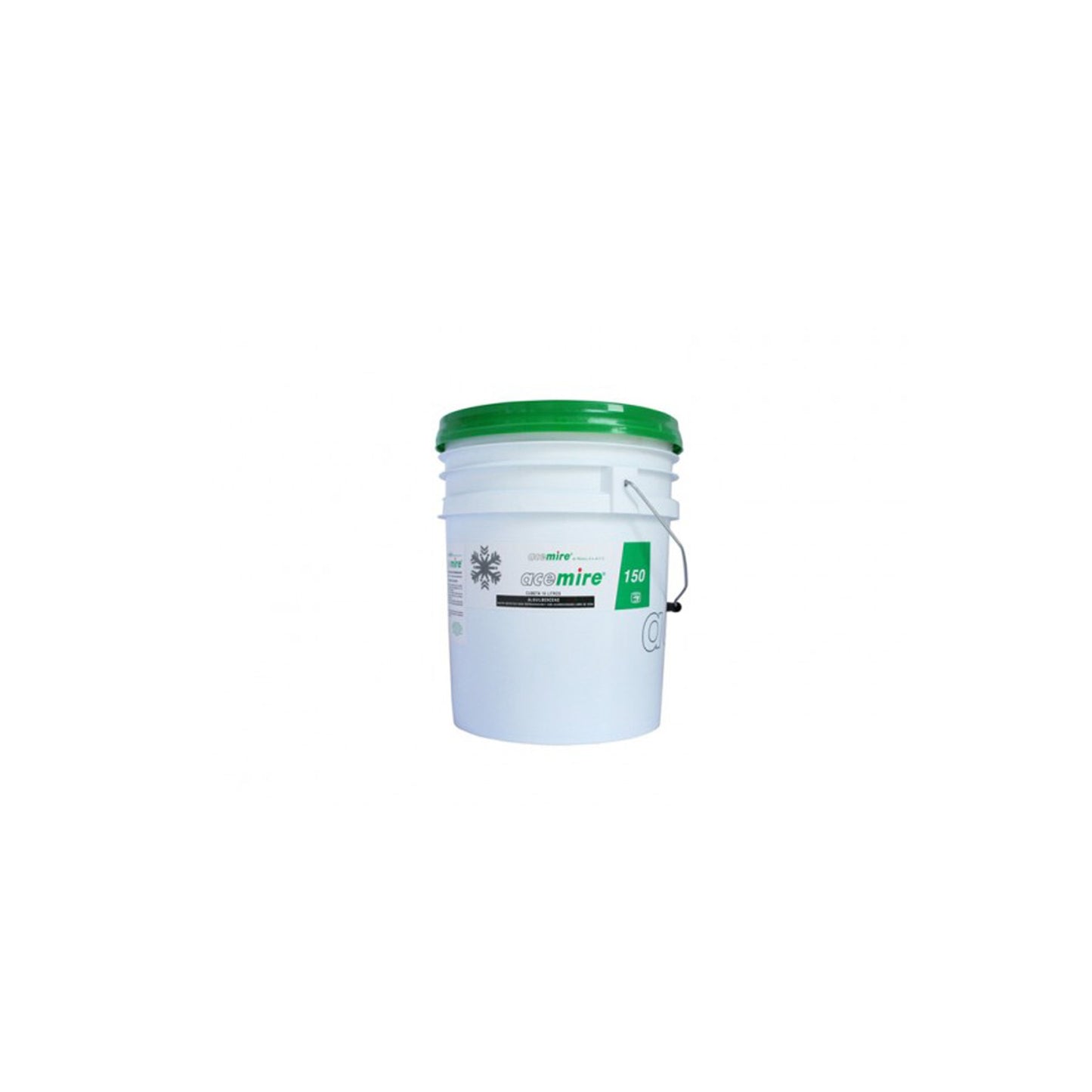 150-19 | ACEITE AB ACEMIRE 150 19 LITROS - REACSA