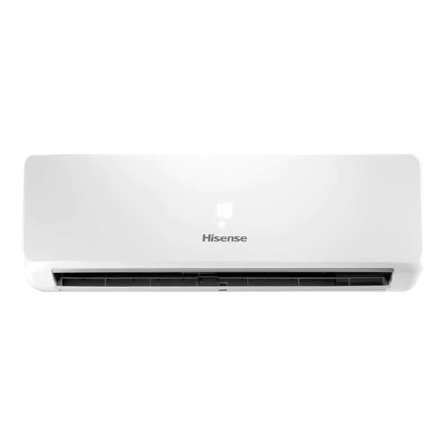 HISENSE AC122TD