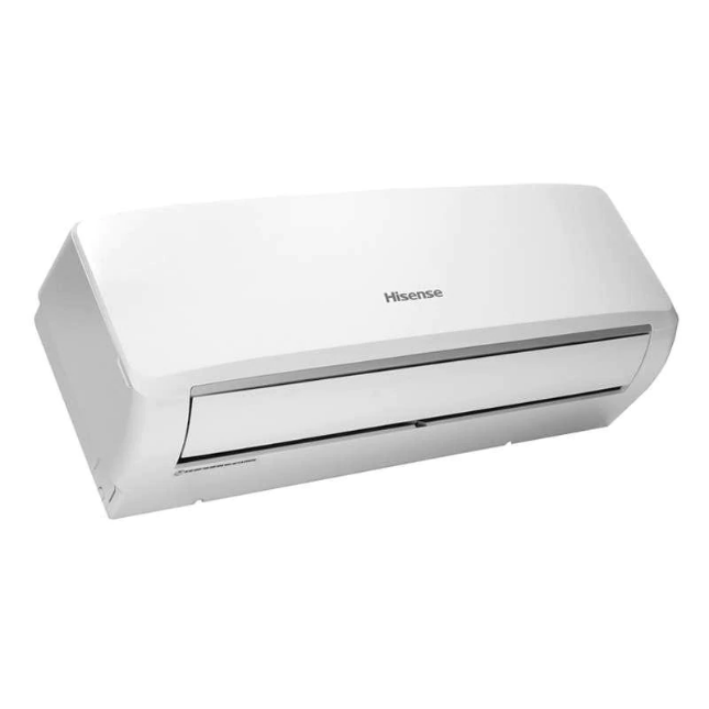HISENSE AC122TD