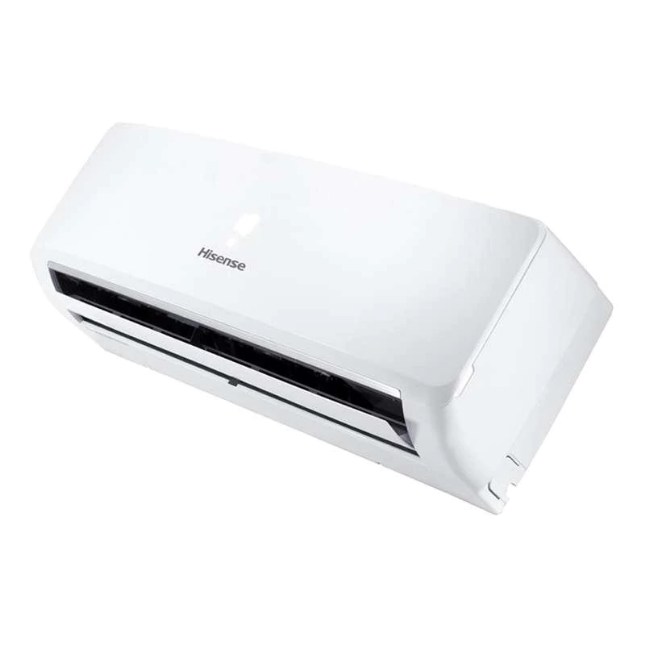 HISENSE AC122TD